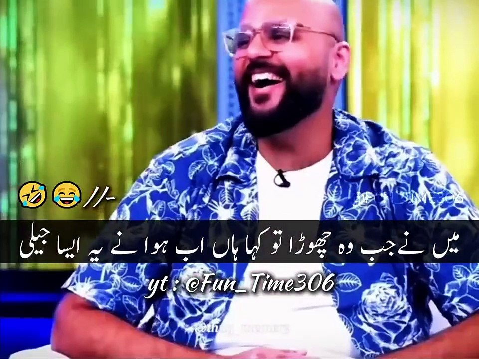 New Viral Funny Video 🤣 _ Most Funny Videos 😜 _ Funny Memes _funny _funnyvideo _funnymemes(720P_HD)