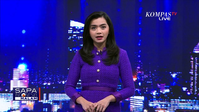 Eks Kasatreskrim Polres Jakarta Selatan Bantah Pemerasan, Sebut 'Mengada-Ada' Terima Rp 20 M