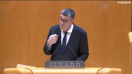 Compromís ataca a Mazón
