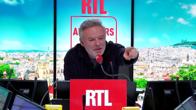 CATHERINE LABORDE - Elle avait un sens de l'humour ravageur , se souvient Isabelle Morini-Bosc