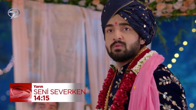 Seni Severken 33. Bölüm Fragmanı - 29 Ocak 2025