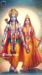 सब त्यागने को तैयार रहो || आचार्य प्रशांत