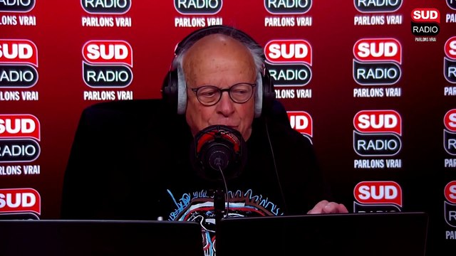 L'Union européenne doit-elle revoir ses dépenses ?