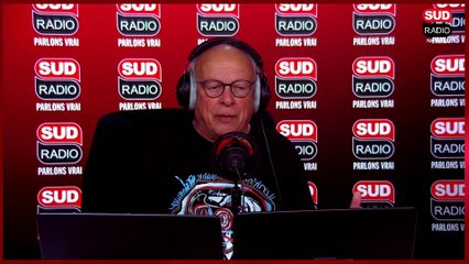 L'actualité... en chansons !