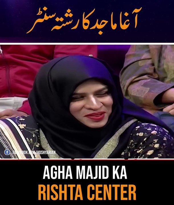 Comedy