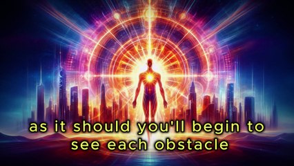 ING 12 - The Impact of Persistence in Achieving Your Dreams