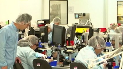 tn7-que-se-necesita-para-acelerar-aprobacion-de-jornadas-4x3-280125