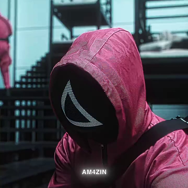 This Episode💀 Squid Game 2 Edit (1)