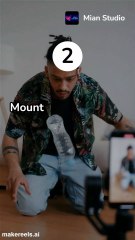 The Top 5 Most Breathtaking Natural Wonders of the World