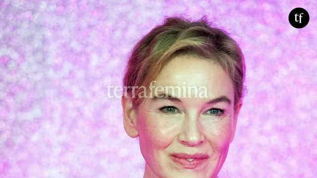 “Pourquoi les hommes vieillissent-ils si bien ?”, une photo de Renée Zellweger et Hugh Grant entraîne une vague de commentaires sexistes