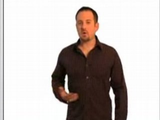PART 2 Massive Results! (home based business) Training