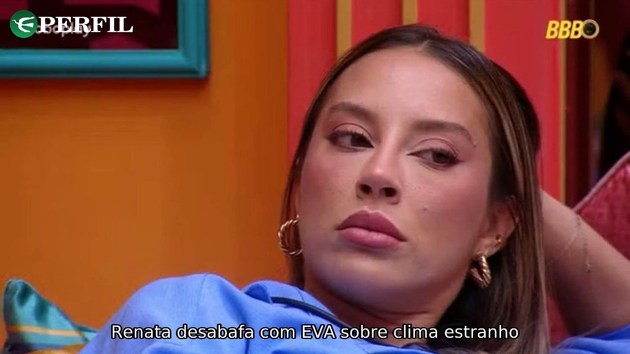 "BBB 25: Polêmicas, críticas e luto na vida das celebridades - Veja as últimas notícias!"