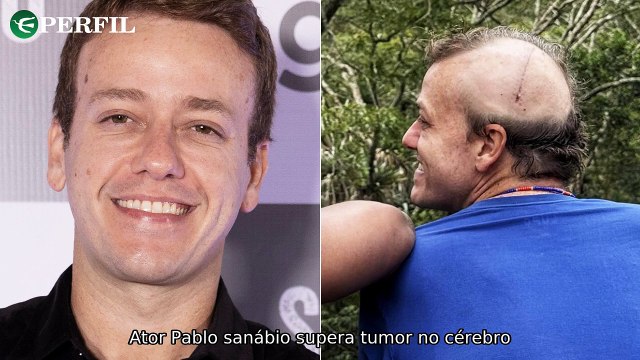Celebridades enfrentam desafios e momentos especiais: superação, beleza e emoção em destaque