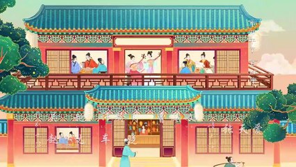 KHÚC NHẠC THANH BÌNH - TẬP 02 - (Thuyết minh)