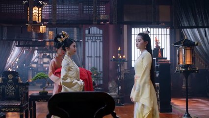 TA CHÍNH LÀ CÔ NƯƠNG NHƯ VẬY - TẬP 36 - (Thuyết minh)