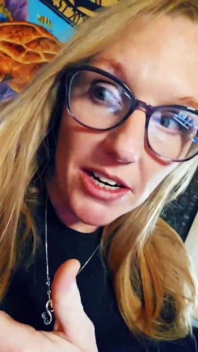 Shipwreck sur X - 'Dear Selena Gomez... stop it. https---t.co-hcGxlU1CKf' - X