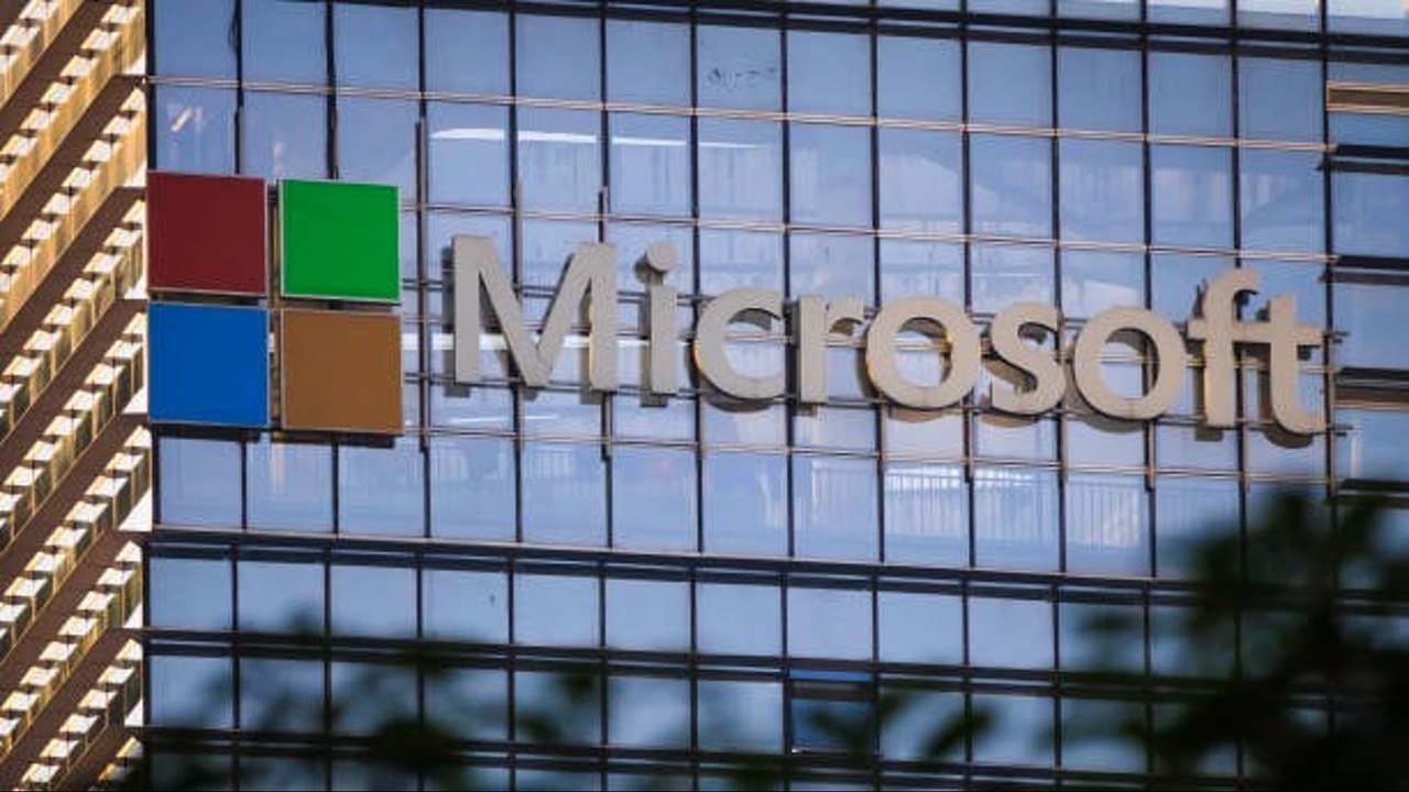Microsoft Está En Negociaciones Para Adquirir Tiktok, Según Trump