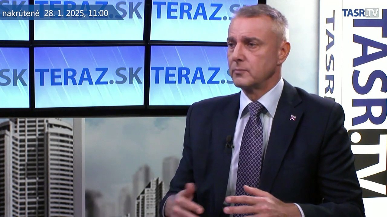 RAŠI: V Európskej únii má jediný volebný obvod iba Slovensko