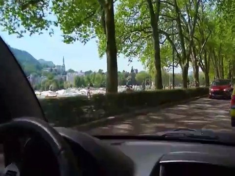 La sociale film de Gilles Perret