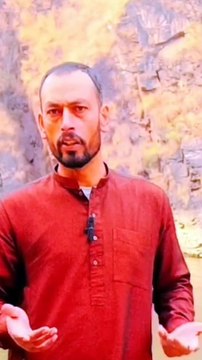 Kabhi ao na Kashmir #shorts #funny #kashmir #trending #viral #youtubeshorts #kashmiri #youtubeshort