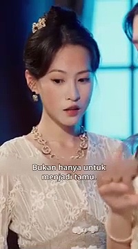 Cinta yang diselimuti kabut tebal full episode