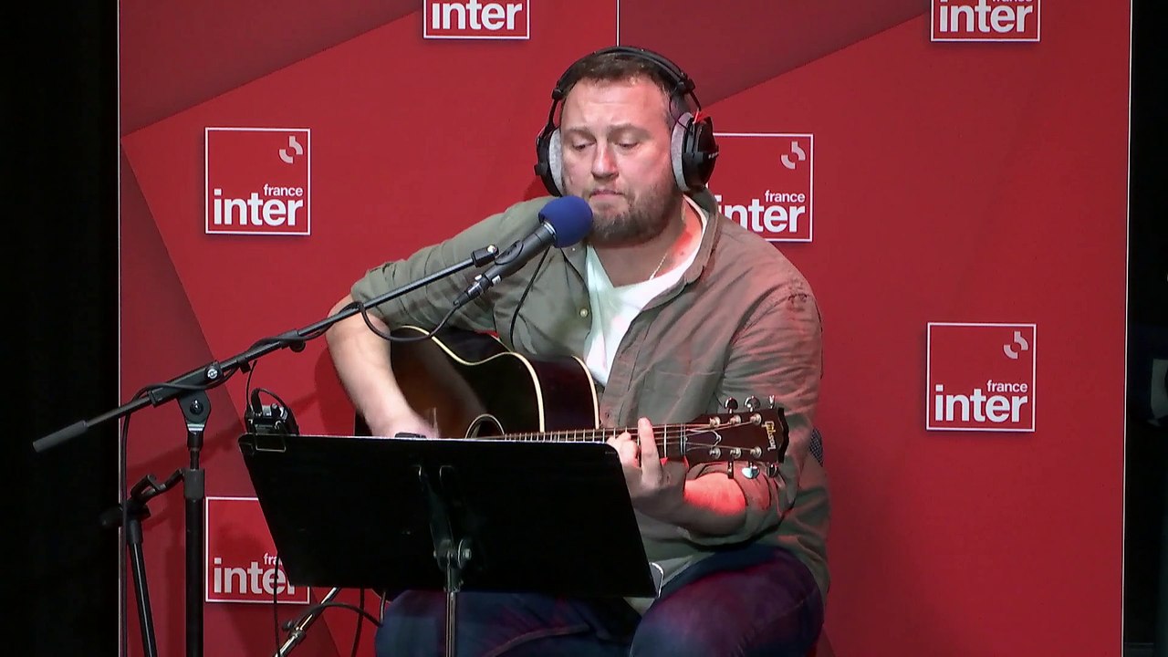 Fan d’Ariane Ascaride et Grégoire Leprince-Ringuet - drôle d’humeur d'Oldelaf