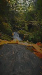 Surah Al-Anbiya Ayah 40 | The Sudden Arrival of the Day of Judgement 🌟📖 #SurahAlAnbiya #DayOfJudgement #IslamicReminder