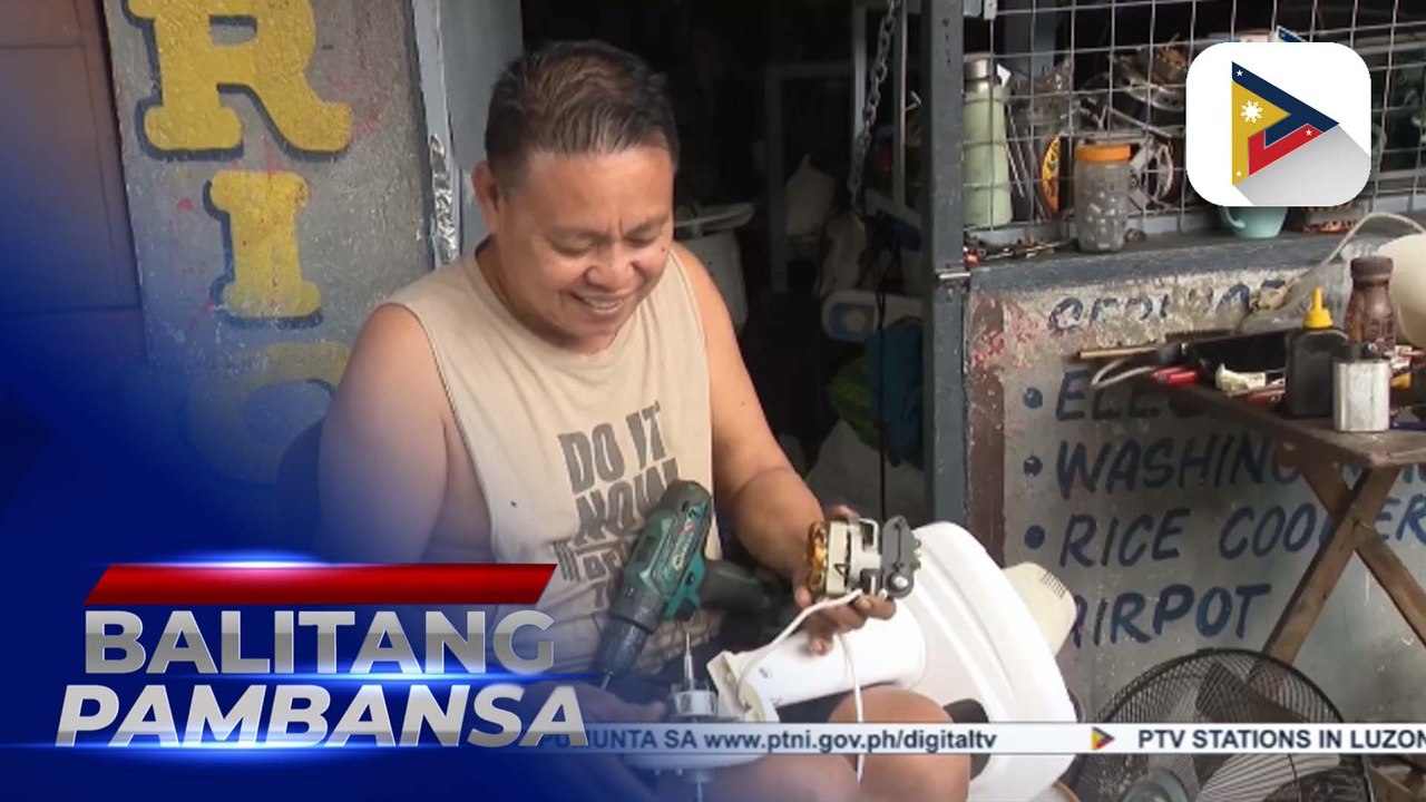 Maharlika Investment Corporation, sinimulan na ang paggamit sa Maharlika Investment Fund sa pamumuhunan sa NGCP