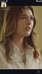 i miss you so much Full Movie