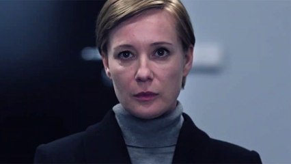 Quiet Life Trailer 🎬 – Discover the Intriguing New Film