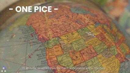 One Piece Episode 1122 🌊 Eng-Sub | Latest Adventure Unveiled