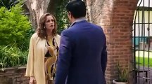 Amor Amargo Cap 61 - ¿Dónde está Eva?