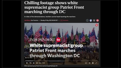 The Surprising Truth About Linguistic Diversity Nobody Tells You