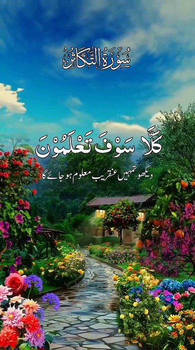 #facebook #instagram #youtube #twitter #tiktok #instagood #love #like #socialmedia #follow #viral #whatsapp #trending #marketing #music #digitalmarketing #google #photography #reels #insta #india #fashion #followforfollowback #socialmediamarketing #memes