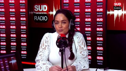 Bercoff dans tous ses états - Émission du 28 janvier