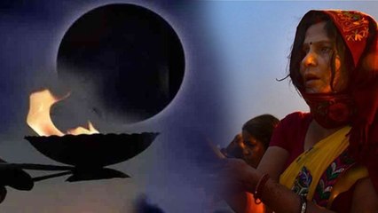 Mauni Amavasya Vrat Katha 2025: मौनी अमावस्या क्यों मनाई जाती है, व्रत कथा | Boldsky