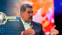 Pulgar: La extrema derecha pretende imponer el neoliberalismo en Venezuela