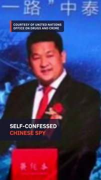 QC prosecutors junk criminal complaints vs Sara Duterte | The wRap