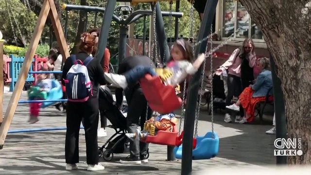 Evlilik kredisine kaç kişi başvurdu? Bakan Göktaş rakam verdi, 'Aile Yılı' faaliyetlerini anlattı