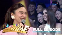 It's Showtime: Full Episode (January 28, 2025)