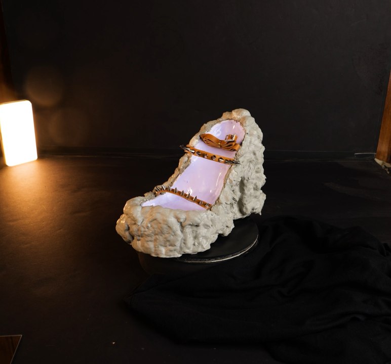 La maîtrise du BRICOLAGE : Transformer les matériaux en créations personnalisées !