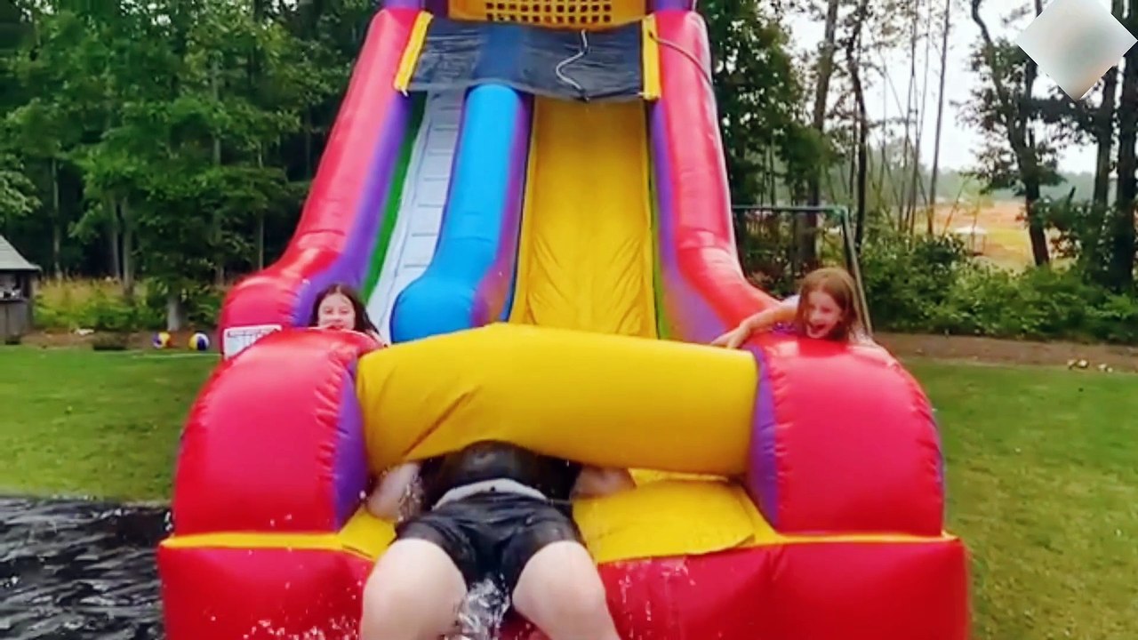 Very funny videos
