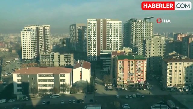 Meteoroloji uzmanından İstanbul'un 6 ilçesine uyarı: Sakın dışarı çıkmayın