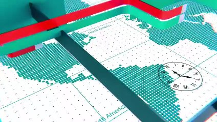 EXPRESS DE EXPRESO 28/ENE