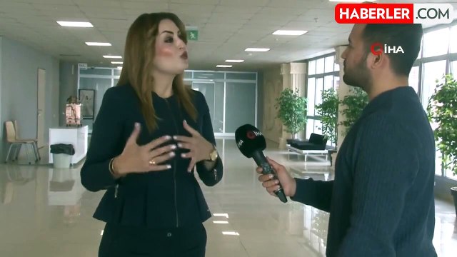 Prof. Dr. Akın, Bolu'daki otel faciası sonrası toplumsal duyarlılığa dikkat çekti