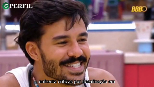 Segredos revelados! Mateus e Vitória Strada, Bruna Biancardi: emoções e despedidas no BBB25 e Arábia Saudita.