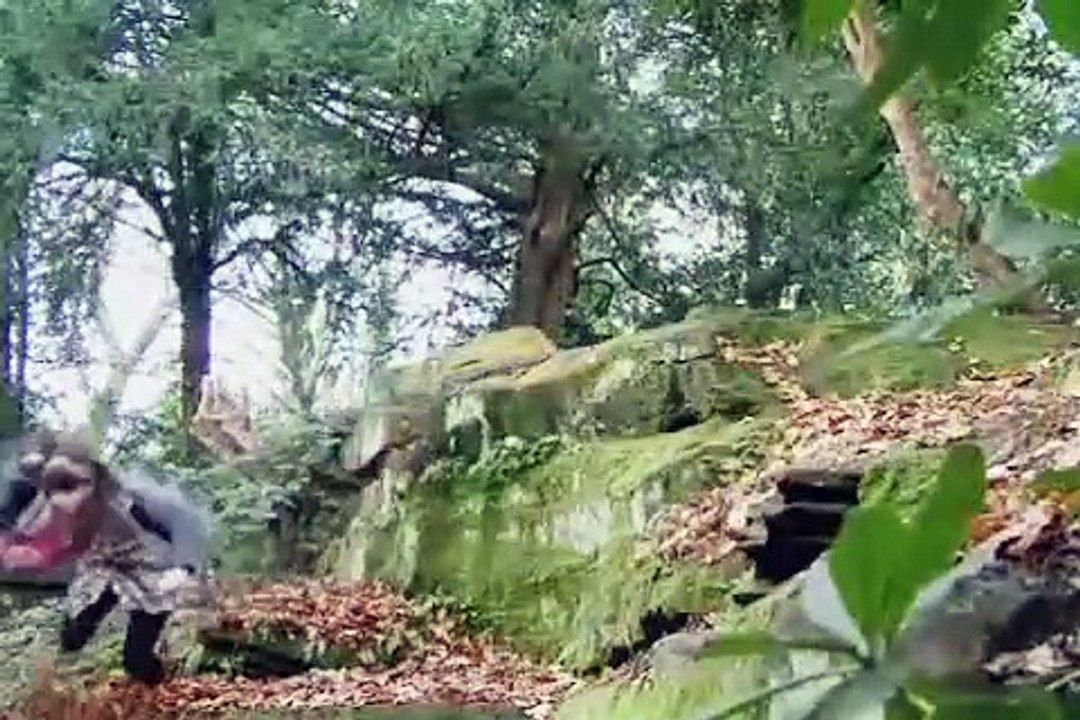 Hollyoaks 8th January 2015