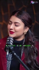 @ Ishq karna hai to soch kar karna @