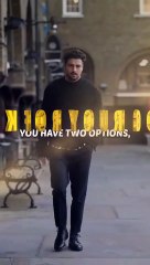 This Video Can Change Your Life Forever Don't miss it. Watch it Now