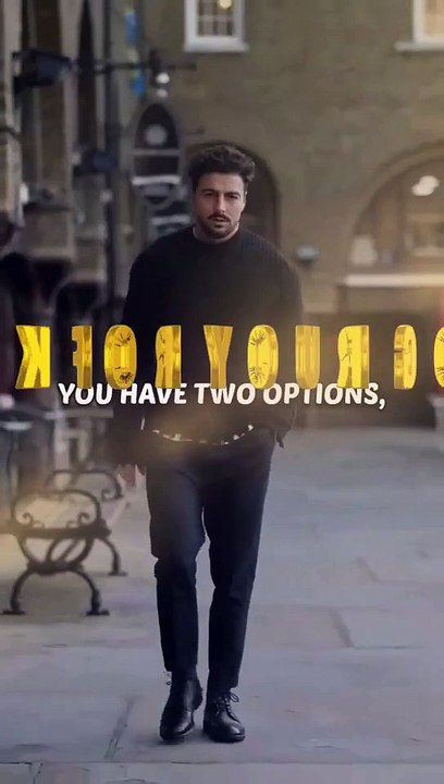 This Video Can Change Your Life Forever Don't miss it. Watch it Now